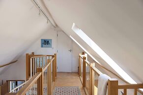 Countryside Escape for 6 in West Wittering