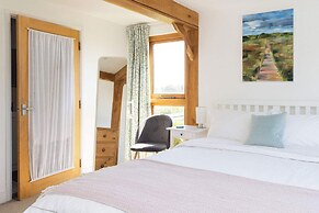 Countryside Escape for 6 in West Wittering