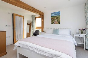 Countryside Escape for 6 in West Wittering