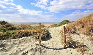 Countryside Escape for 6 in West Wittering
