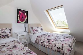 Countryside Escape for 6 in West Wittering