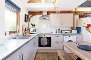Countryside Escape for 6 in West Wittering