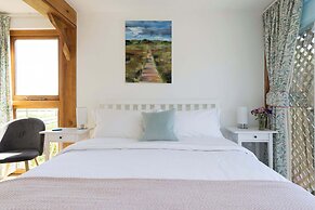Countryside Escape for 6 in West Wittering