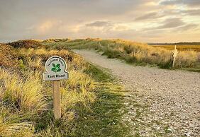 Countryside Escape for 6 in West Wittering
