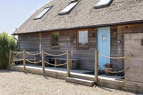 Countryside Escape for 6 in West Wittering