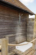 Countryside Escape for 6 in West Wittering