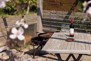 Countryside Escape for 6 in West Wittering