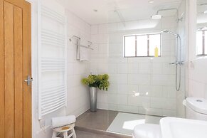 Countryside Escape for 6 in West Wittering