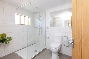 Countryside Escape for 6 in West Wittering