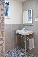 Spacious Coastal Retreat for 10 in West Wittering
