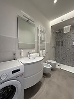 IntoMatera business apartments