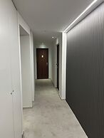 IntoMatera business apartments