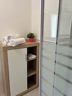 IntoMatera business apartments