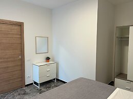 IntoMatera business apartments
