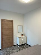 IntoMatera business apartments
