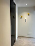 IntoMatera business apartments