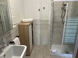 IntoMatera business apartments