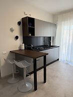 IntoMatera business apartments