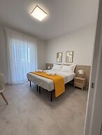 IntoMatera business apartments