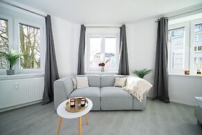Favorite Stays - Düsseldorf
