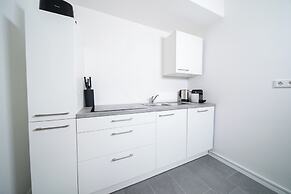 Favorite Stays - Düsseldorf