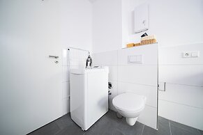 Favorite Stays - Düsseldorf