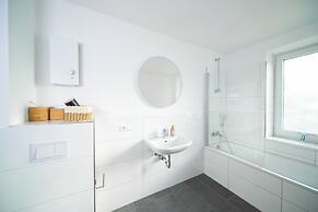 Favorite Stays - Düsseldorf