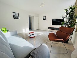 Favorite Stays - Düsseldorf