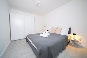 Favorite Stays - Düsseldorf