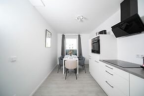 Favorite Stays - Düsseldorf