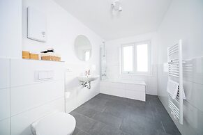 Favorite Stays - Düsseldorf