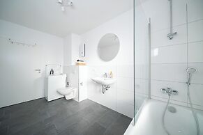 Favorite Stays - Düsseldorf