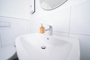Favorite Stays - Düsseldorf