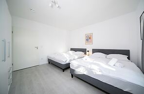 Favorite Stays - Düsseldorf