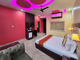 Amoda - Best Hotel in Dharamshala