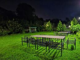 Amoda - Best Hotel in Dharamshala