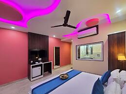Amoda - Best Hotel in Dharamshala
