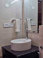 Amoda - Best Hotel in Dharamshala