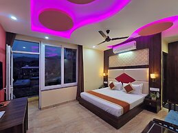 Amoda - Best Hotel in Dharamshala