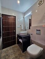 Amoda - Best Hotel in Dharamshala