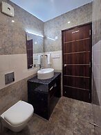Amoda - Best Hotel in Dharamshala