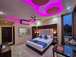 Amoda - Best Hotel in Dharamshala