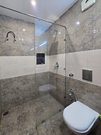 Amoda - Best Hotel in Dharamshala