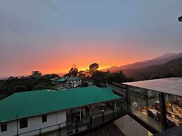 Amoda - Best Hotel in Dharamshala