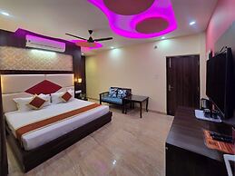 Amoda - Best Hotel in Dharamshala