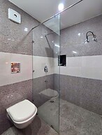 Amoda - Best Hotel in Dharamshala