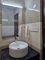 Amoda - Best Hotel in Dharamshala