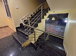 Amoda - Best Hotel in Dharamshala