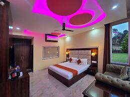 Amoda - Best Hotel in Dharamshala