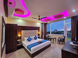 Amoda - Best Hotel in Dharamshala